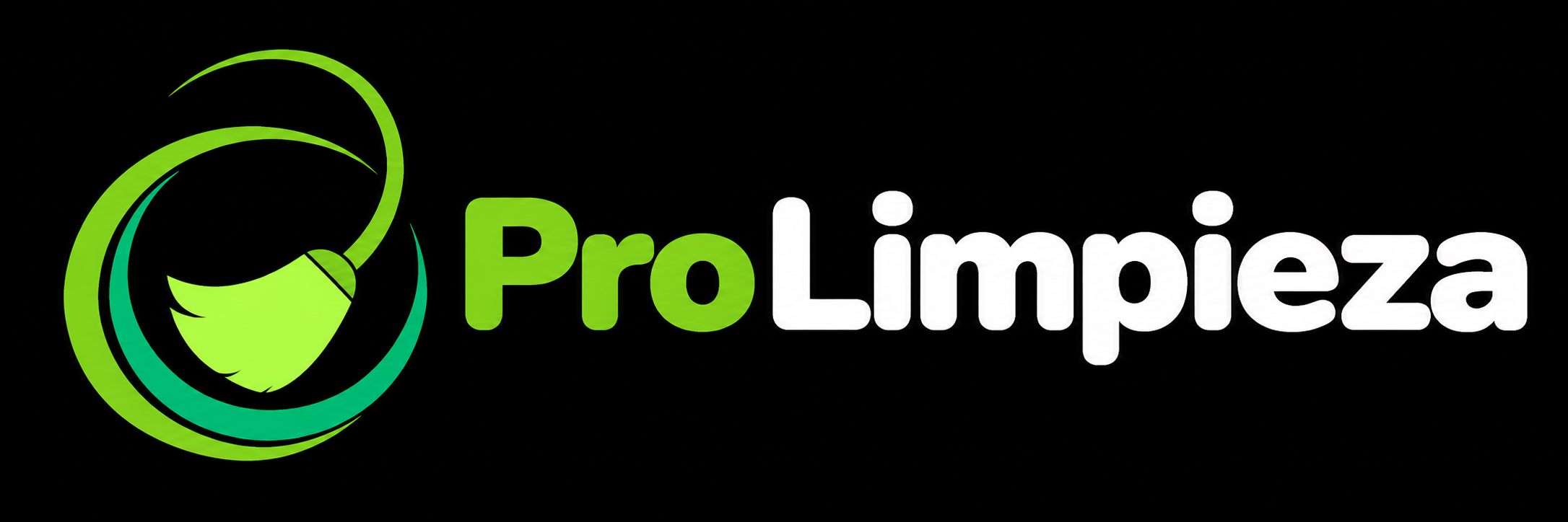 ProLimpieza